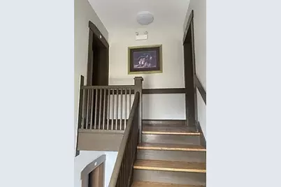 4501 W Maypole Avenue, Chicago, IL 60624 - Photo 13