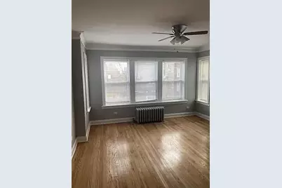 4501 W Maypole Avenue, Chicago, IL 60624 - Photo 9