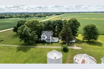 13481 US Hwy 6, Wyanet, IL 61379 - Photo 1