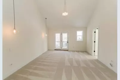 313 Lincoln Street, Schaumburg, IL 60194 - Photo 15