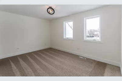 313 Lincoln Street, Schaumburg, IL 60194 - Photo 17