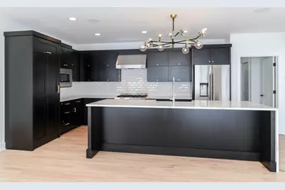 313 Lincoln Street, Schaumburg, IL 60194 - Photo 5