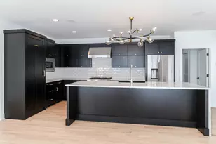 313 Lincoln St, Schaumburg, IL 60194 - Photo 5