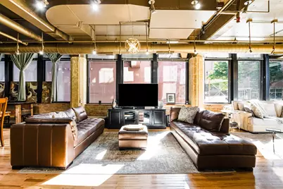 124 W Polk Street #100, Chicago, IL 60605 - Photo 7