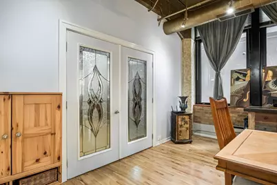 124 W Polk Street #100, Chicago, IL 60605 - Photo 13