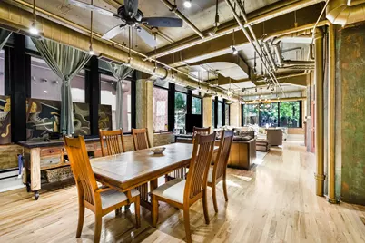 124 W Polk Street #100, Chicago, IL 60605 - Photo 9