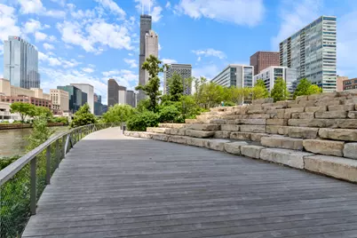 124 W Polk Street #100, Chicago, IL 60605 - Photo 41