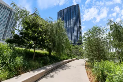 124 W Polk Street #100, Chicago, IL 60605 - Photo 43