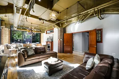 124 W Polk Street #100, Chicago, IL 60605 - Photo 3