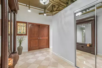 124 W Polk Street #100, Chicago, IL 60605 - Photo 25