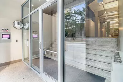 124 W Polk Street #100, Chicago, IL 60605 - Photo 27