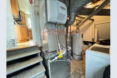 630 S Dryden Place, Arlington Heights, IL 60005 - Photo 23