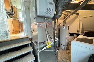 630 S Dryden Pl, Arlington Heights, IL 60005 - Photo 23