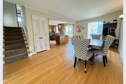 630 S Dryden Place, Arlington Heights, IL 60005 - Photo 9