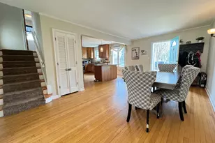 630 S Dryden Pl, Arlington Heights, IL 60005 - Photo 9