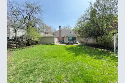 630 S Dryden Place, Arlington Heights, IL 60005 - Photo 15