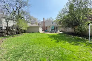 630 S Dryden Pl, Arlington Heights, IL 60005 - Photo 15