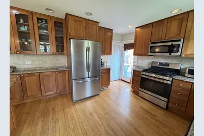 630 S Dryden Place, Arlington Heights, IL 60005 - Photo 7