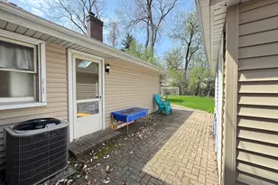 630 S Dryden Pl, Arlington Heights, IL 60005 - Photo 19