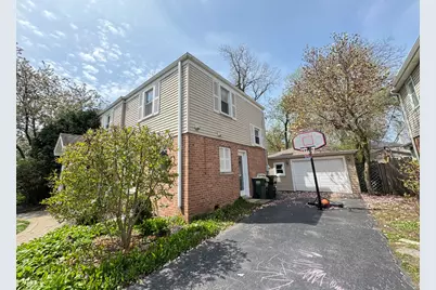 630 S Dryden Place, Arlington Heights, IL 60005 - Photo 21