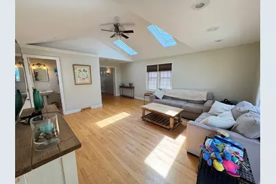 630 S Dryden Place, Arlington Heights, IL 60005 - Photo 13