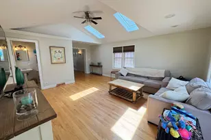 630 S Dryden Pl, Arlington Heights, IL 60005 - Photo 13