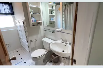 630 S Dryden Place, Arlington Heights, IL 60005 - Photo 25