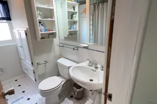 630 S Dryden Pl, Arlington Heights, IL 60005 - Photo 25