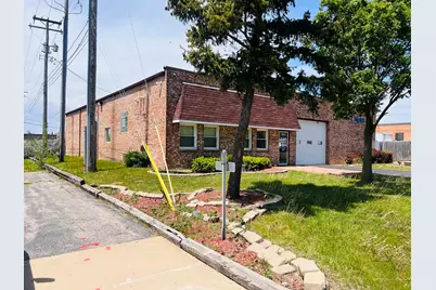 1212 Mitchell Boulevard, Schaumburg, IL 60193 - Photo 9