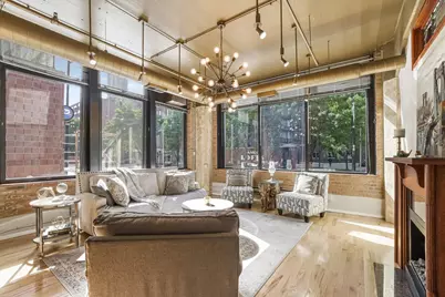 124 W Polk Street #100, Chicago, IL 60605 - Photo 7