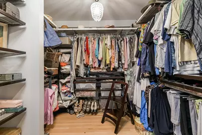 124 W Polk Street #100, Chicago, IL 60605 - Photo 17