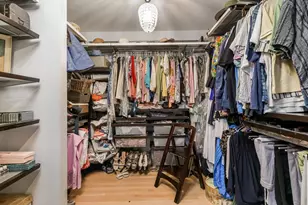 124 W Polk St, Chicago, IL 60605 - Photo 17