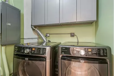 124 W Polk Street #100, Chicago, IL 60605 - Photo 21