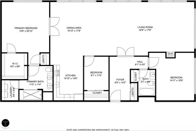 124 W Polk Street #100, Chicago, IL 60605 - Photo 35