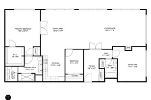 124 W Polk St, Chicago, IL 60605 - Photo 35