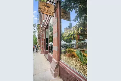 124 W Polk Street #100, Chicago, IL 60605 - Photo 39