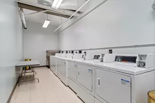 124 W Polk St, Chicago, IL 60605 - Photo 33