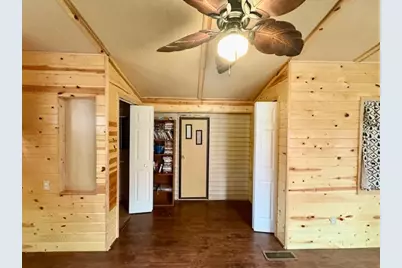 5/101 Woodhaven, Sublette, IL 61367 - Photo 17