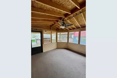 5/101 Woodhaven, Sublette, IL 61367 - Photo 7