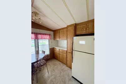 5/101 Woodhaven, Sublette, IL 61367 - Photo 11