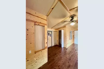 5/101 Woodhaven, Sublette, IL 61367 - Photo 21