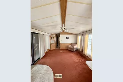 5/101 Woodhaven, Sublette, IL 61367 - Photo 9