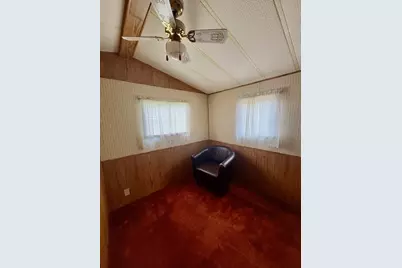 5/101 Woodhaven, Sublette, IL 61367 - Photo 15