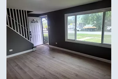 3830 167th Place, Country Club Hills, IL 60478 - Photo 5