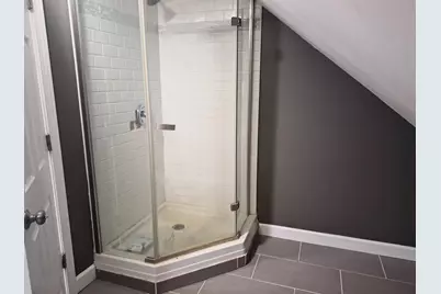 3830 167th Place, Country Club Hills, IL 60478 - Photo 25