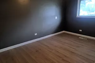 3830 167th Pl, Country Club Hills, IL 60478 - Photo 17