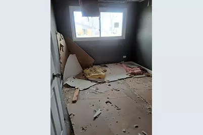 3830 167th Place, Country Club Hills, IL 60478 - Photo 19