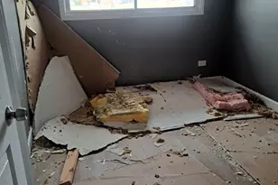 3830 167th Pl, Country Club Hills, IL 60478 - Photo 19