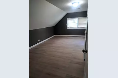 3830 167th Place, Country Club Hills, IL 60478 - Photo 27