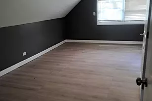 3830 167th Pl, Country Club Hills, IL 60478 - Photo 27